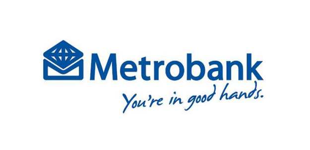 Metro Bank