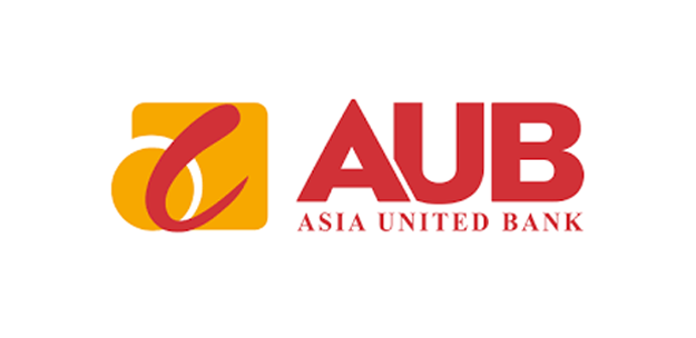 Asia United Bank