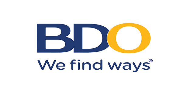 BDO
