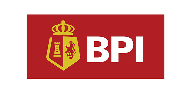 BPI