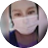 profile pictre