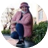 profile pictre